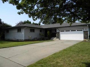 9715 N Moore St, Spokane, WA 99208