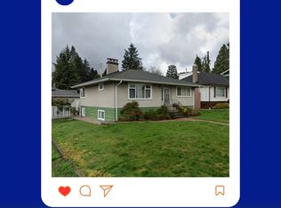 217 Devoy St, New Westminster, BC