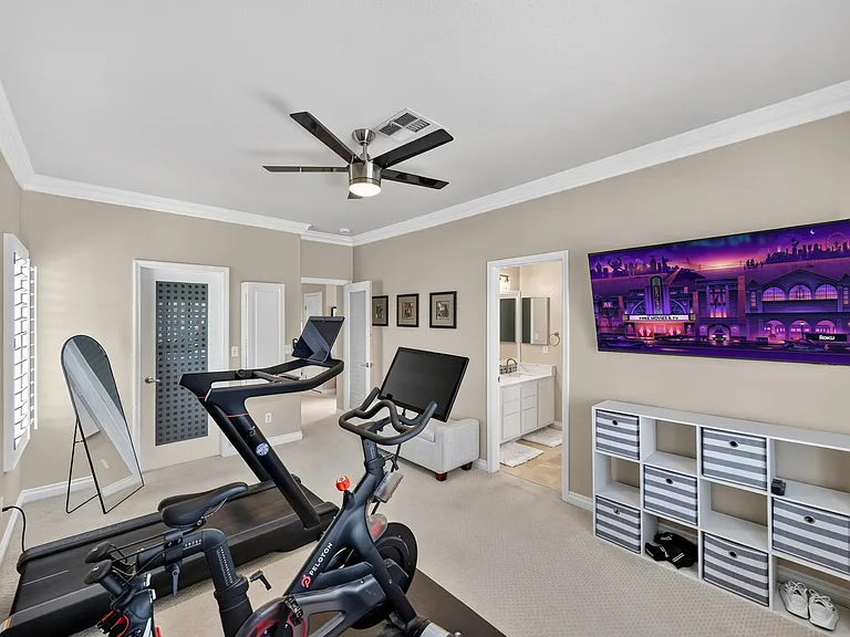 5308 Painted Lakes Way — Photo 31