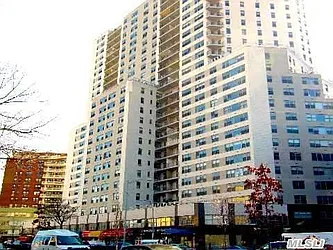 Sold by Benjamin Realty Since 1980