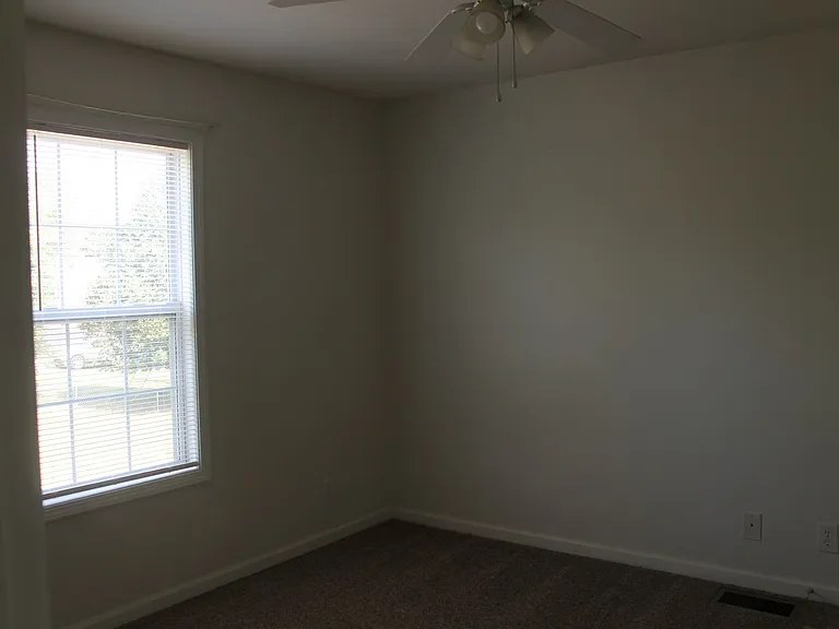 255 Senator Dr #A & B — Photo 5