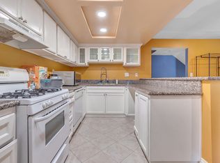 620 W Hyde Park Blvd UNIT 124, Inglewood, CA 90302
