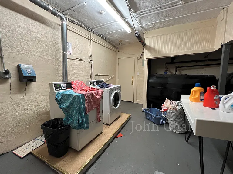 4 Vinal St #6 — Photo 22
