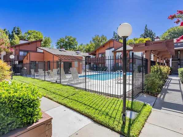 38643 Country Ter, Fremont, CA 94536