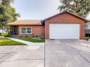 2430 Fort Lane Rd, Geneva, FL 32732