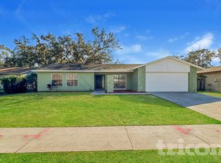 603 Ephrata Dr, Brandon, FL 33511
