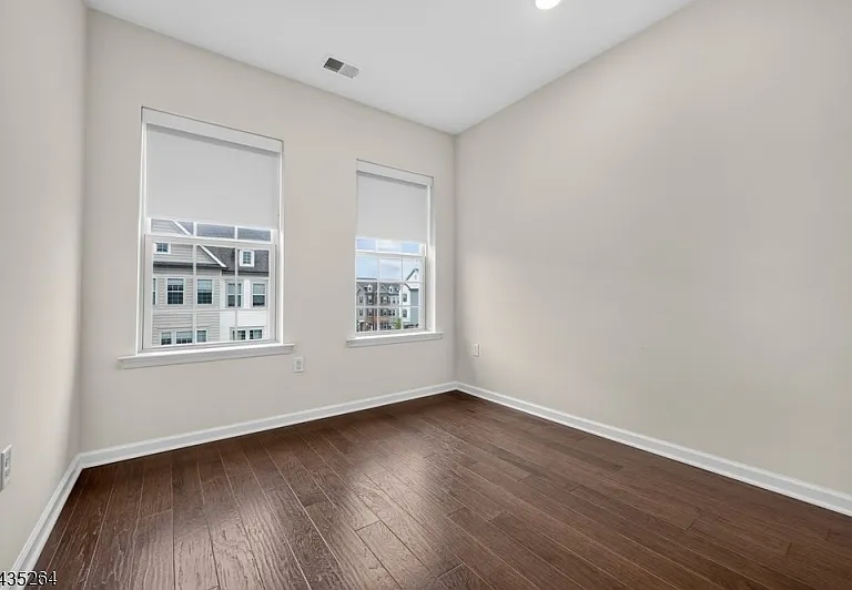 18 Cortland Ct #A — Photo 28