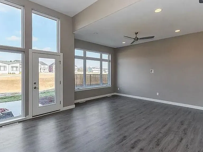704 American Pharaoh Dr — Photo 14