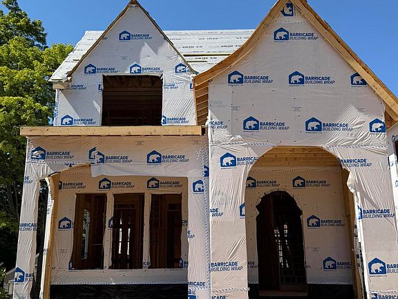 2nd image of 3004 Ruffin St #1/2