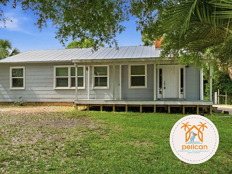 116 SE Gilliland Rd — Photo 5