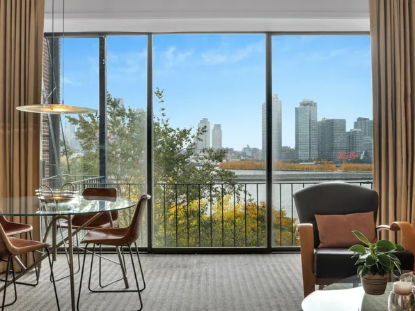 7 Beekman Place image 15 of 20