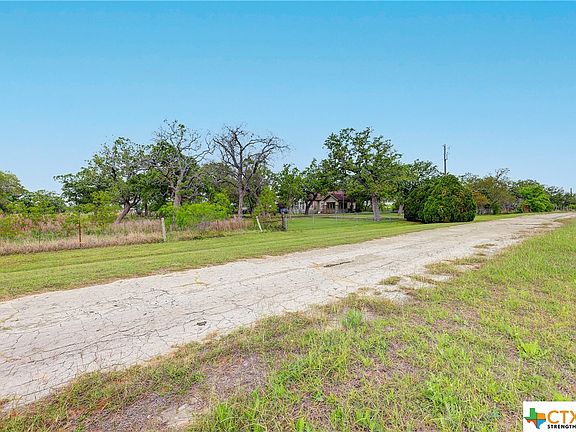 5005 Alternate #90, Seguin, TX 78155 | MLS #512067 | Zillow