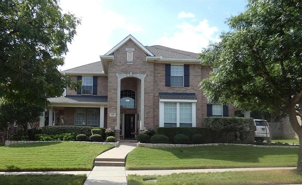 1st image of 5013 Monarda Way