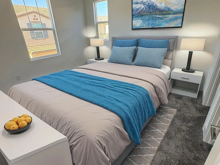 95 W San Francisco Dr #2 — Photo 6