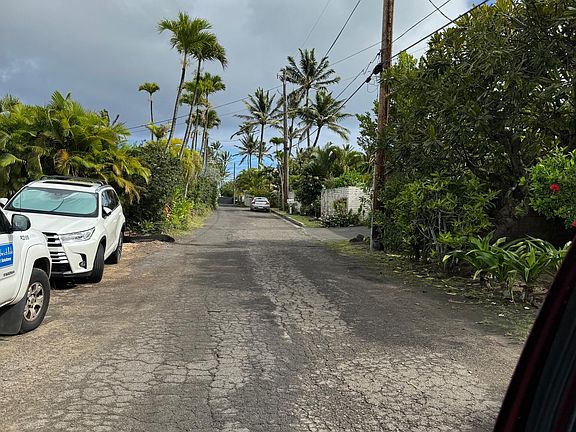 4th image of 554A1 N Kalaheo Ave