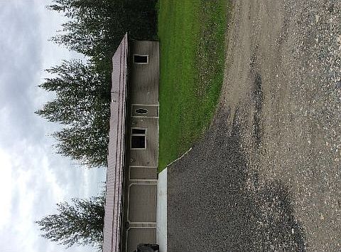 4th image of 2205 Toivo Ct