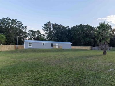 809 Tuscani Way, Winter Haven, FL, 33880