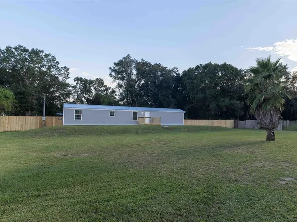 809 Tuscani Way, Winter Haven, FL 33880