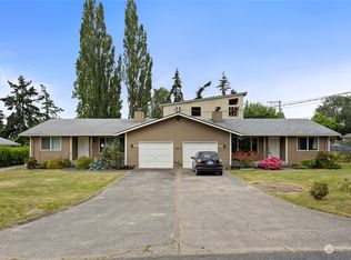 602 Hi Ab La Pl NE, Tacoma, WA