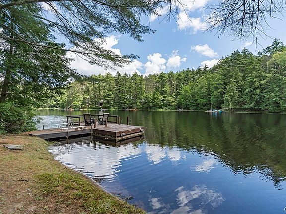 2nd image of 7733 Sand Pond Rd