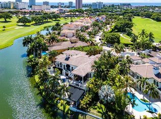 Mizner Lake Estates, Boca Raton, FL 33432