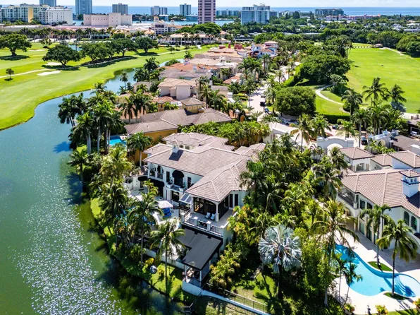 319 Mizner Lake Estates Drive, Boca Raton, FL 33432