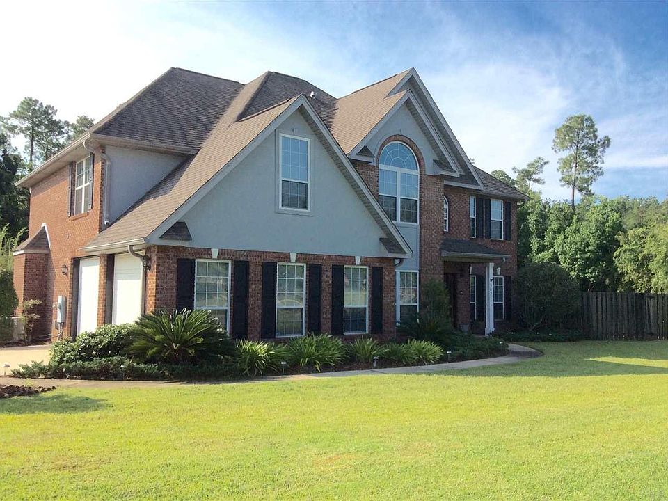 1st image of 903 Bucyrus Ln