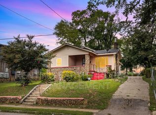 2320 Court R, Birmingham, AL 35218