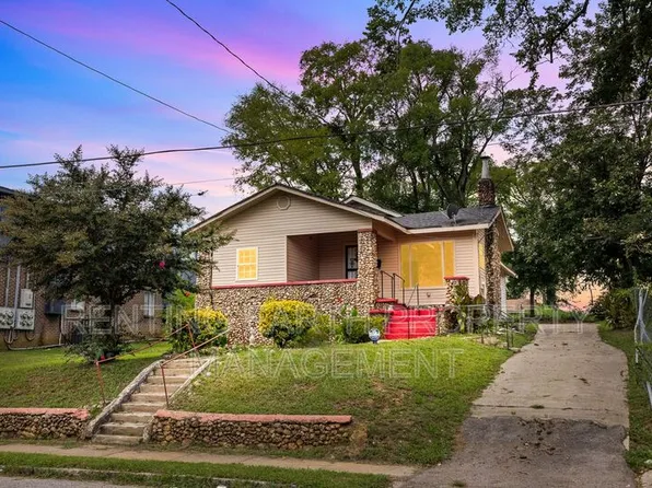 2320 Court R, Birmingham, AL 35218