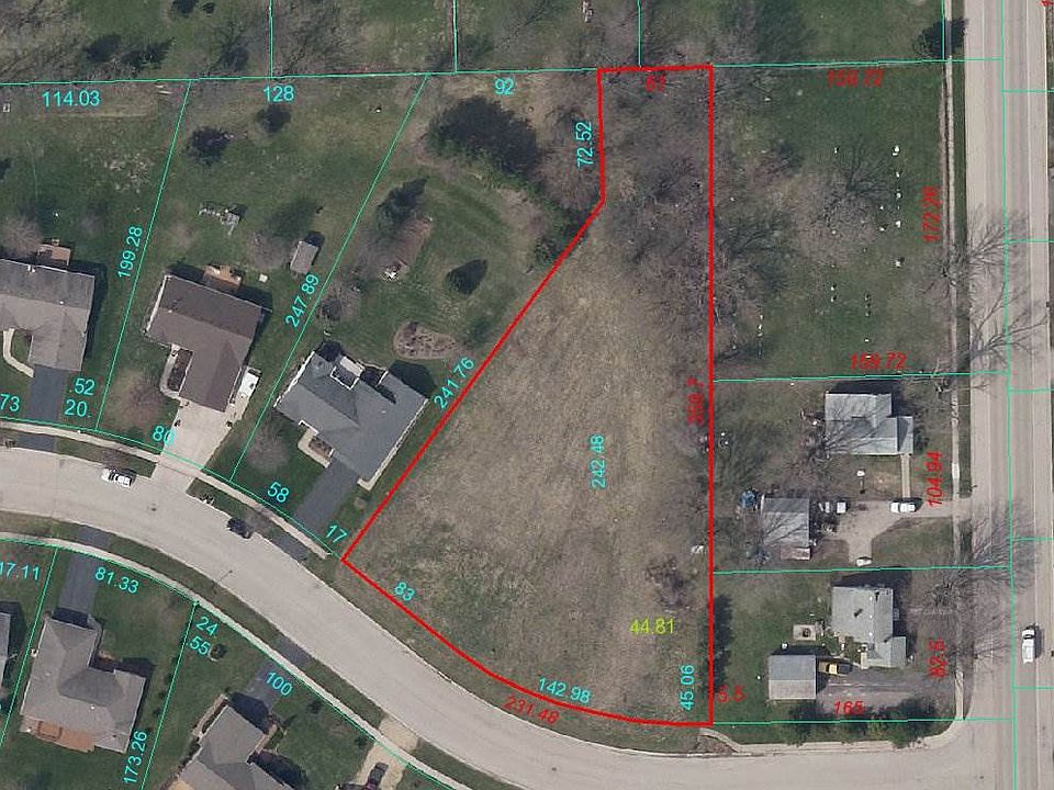 2nd image of 110 Sherman Ln