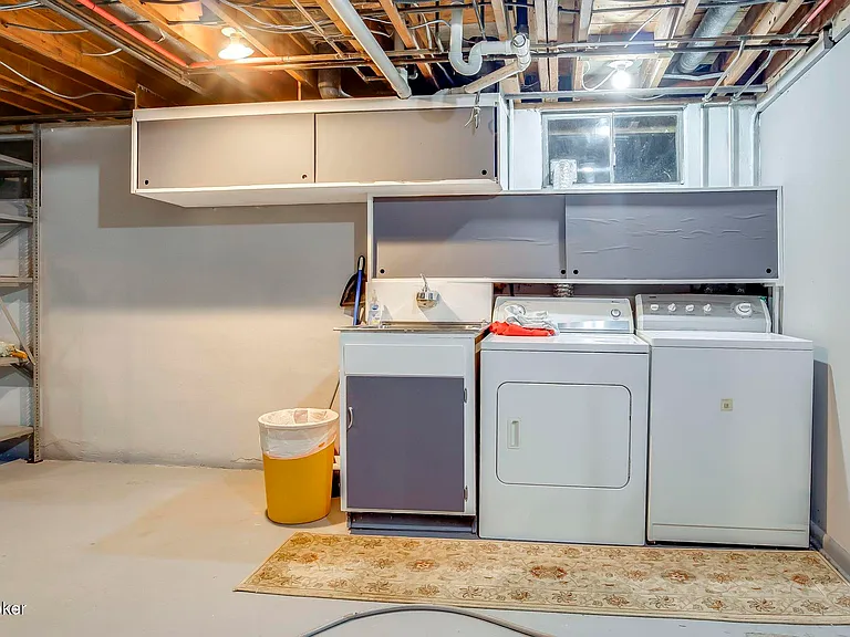 3608 Hanover Rd — Photo 35