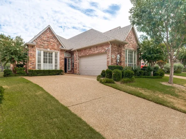 2544 Prestonwood Dr, Plano, TX 75093