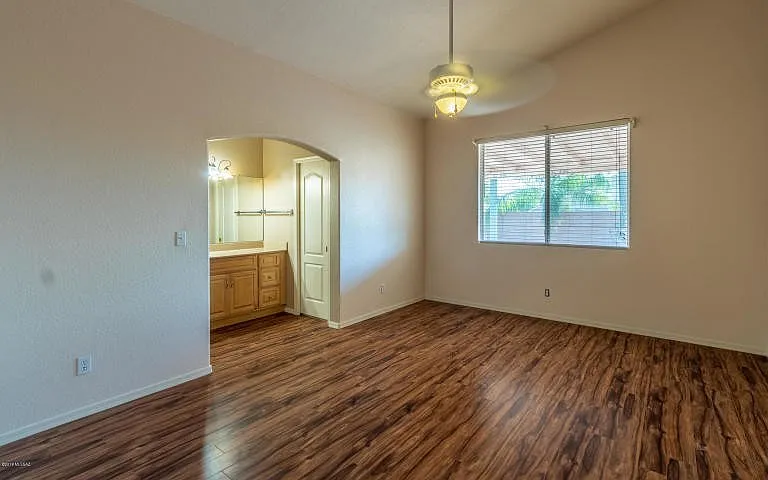3637 W Sundial Pl — Photo 13