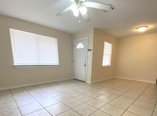 8418 Valor Dr, Chalmette, LA 70043