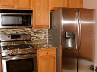 13386 Spofford Rd APT 302, Herndon, VA 20171