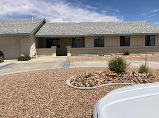 14238 La Brisa Rd, Victorville, CA 92392