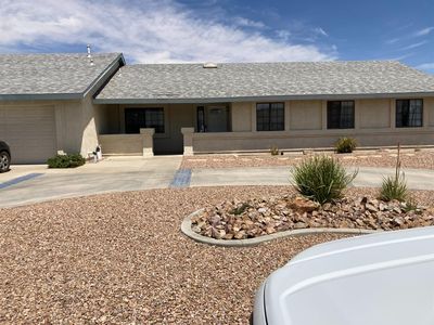 14238 La Brisa Rd, Victorville, CA, 92392