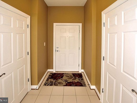 3rd image of 820 Belmont Bay Dr APT 101