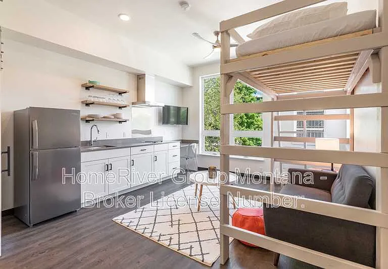 320 Clay St #305 — Photo 7