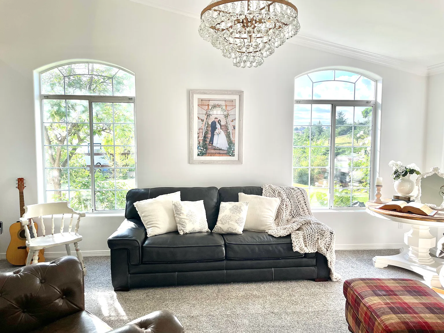 4 bed, 1988 sqft, $2,650 — Photo 3