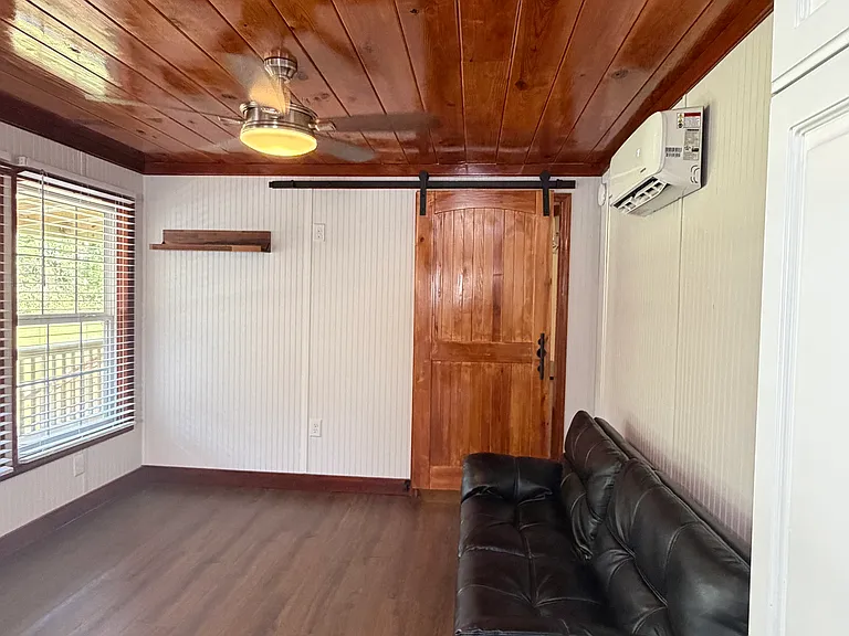 308 N Main St #278 — Photo 12
