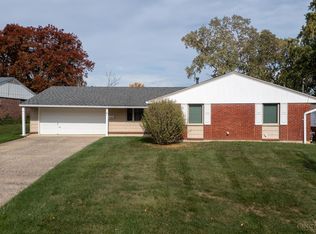 5414 Cleander Dr, Cincinnati, OH 45238