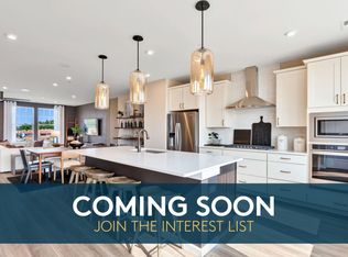 Homes Available Soon, Arbor Station, Lisle, IL 60532