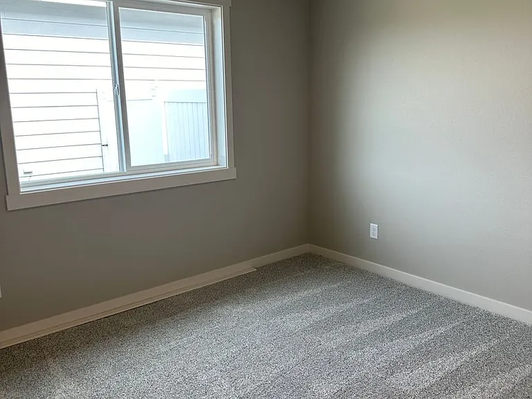 3309 W Crabapple Ct — Photo 9
