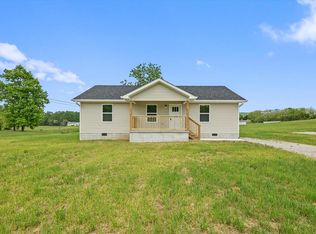 105 Conley Dr, Pall Mall, TN 38577
