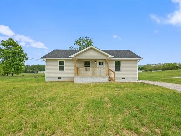 105 Conley Dr, Pall Mall, TN 38577