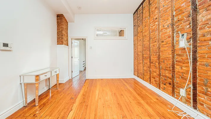 Rented by Terra Magia Inc | media 25