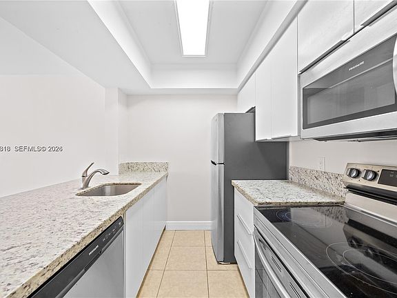 4th image of 10001 W Atlantic Blvd APT 316