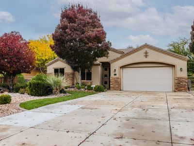 805 S Dixie Dr Unit 44, Saint George, UT, 84770