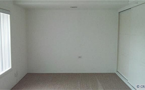 5th image of 13811 Thunderbird Dr APT 55F